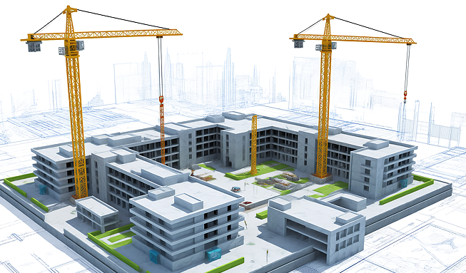 （招標(biāo)代理）北海職業(yè)學(xué)院異地搬遷工程（一期）監(jiān)理、設(shè)計(jì)、勘察工程